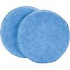 Microfiber Round Applicator (2 pack)