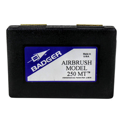 Airbrush - 250MT Kit