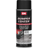 Bumper Coater Aerosols