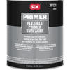 Flexible Primer Surfacer