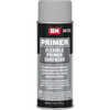 Flexible Primer Surfacer