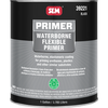 Waterborne Flexible Primer