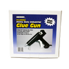 Glue Gun Pro 4000A Heavy Duty Industrial