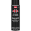 XXX Universal Gun Cleaner