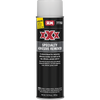 XXX Universal Adhesion Remover