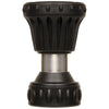 Fireman Nozzle 4"