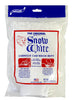 Snow White Professional Heavy-Duty Chenille Wash Mitt