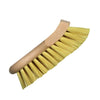 Heavy Duty Interior & Upholstery Brush