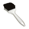 Carpet & Floormat Nylon Scrub Brush