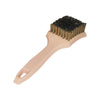 Whitewall Tire Brush