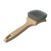 Whitewall Tire Brush