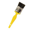 Paint Brush Style Detail Brush