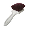 8.5" Upholstery & Floormat Brush