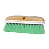 10" Fountain Wash Brush