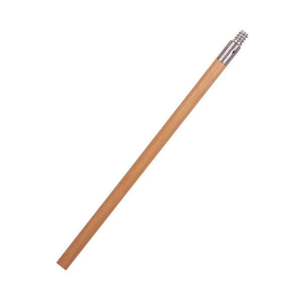 Wooden Brush Handle