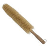 Large Spoke Wheel Brush