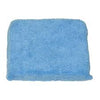 Terry Microfiber Square Applicator