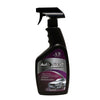 Auto Fresh Odor Removal Spray