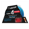 AutoScrub 4" Pad (2 pack)