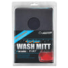 AutoScrub Wash Mitt