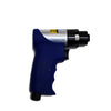 Air Tool - Mini Pneumatic Polisher