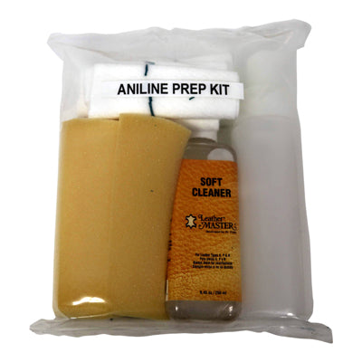 Aniline Prep Kit