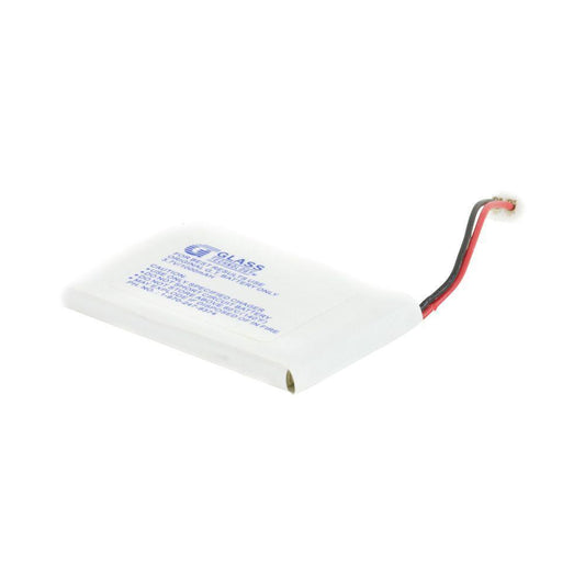 WR Blue Wave Battery for LED Curing System