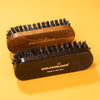 Leather Cleaning Brush