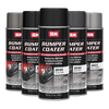 Bumper Coater Aerosols