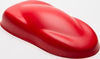 Color Bond Aerosol: Chevrolet