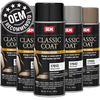 Classic Coat Aerosol