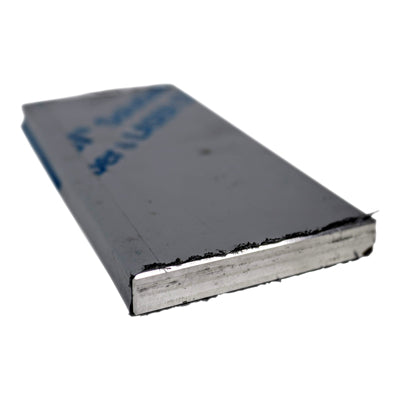 Cold Blocks Cold Block – Vinyl Pro