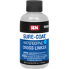 Sure-Coat: Cross Linker