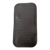 Heel Pad - Dark Gray