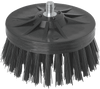 Direct Mount Rotary Brush