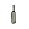 EZ Touch Up Bottle (0.5 fl. oz.)