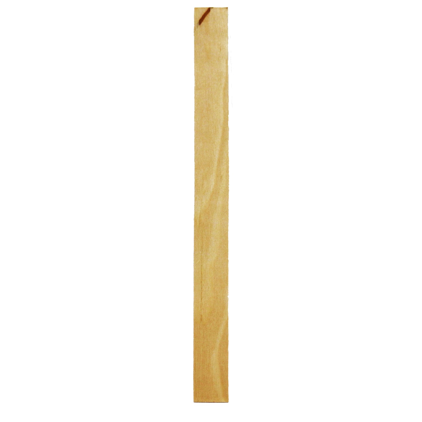 EZ Paint Sticks - Wooden