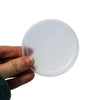 EZ Mixing Cup Lid