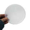 EZ Mixing Cup Lid