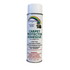 Carpet Protection Adhesion