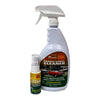 303 Fabric & Vinyl Cleaner