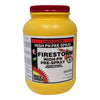 CTI Firestorm