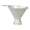 Sprayer Funnel