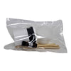 Grain Mold Kit