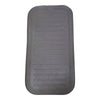 Heel Pad - Gray