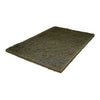 Scrub Pad - Gray