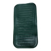 Heel Pad - Green