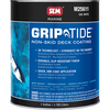 GripTide