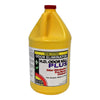 CTI HD Odor Kill Plus