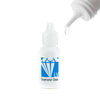 WR Low Viscosity Resin